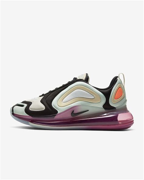 Nike Air Max 720 ’ Größe 32 